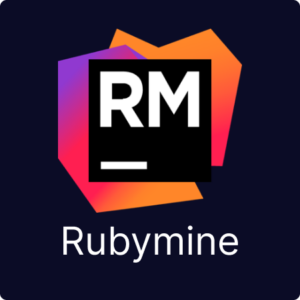 rubymine