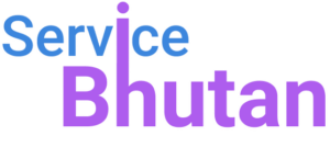 service_bhutan