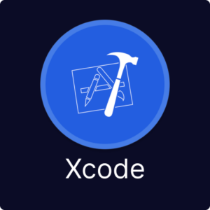 xcode