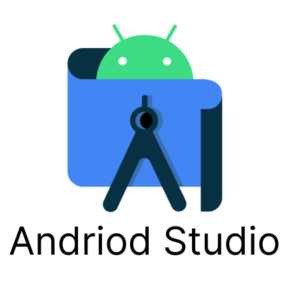 android-studio