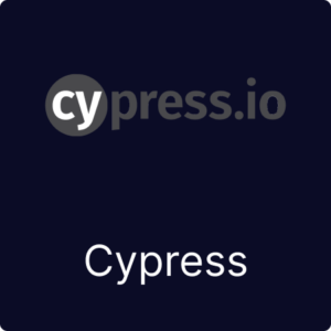 cypress