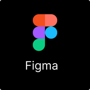 figma