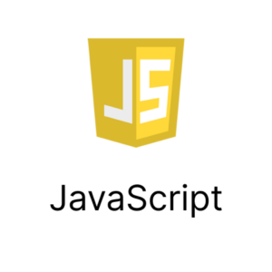 javascript