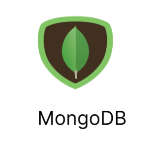 mongodb