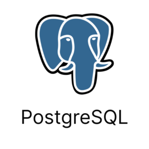 postgresql