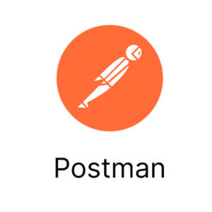 postman