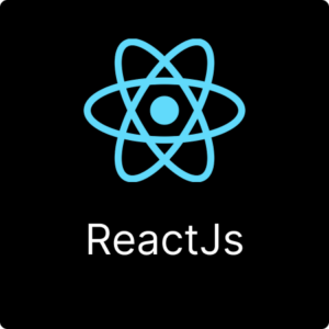 reactjs