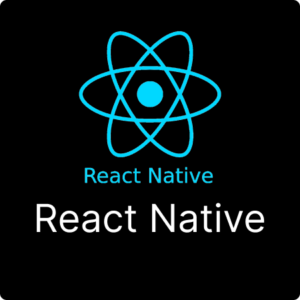 react-native