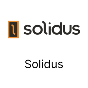 solidus